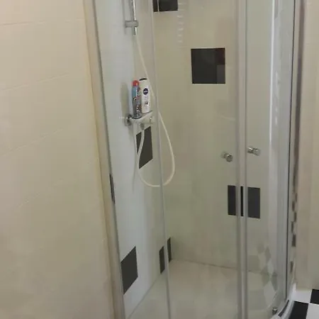 Lejlighed Apartman Simun - Poljana Poljana (Ugljan)